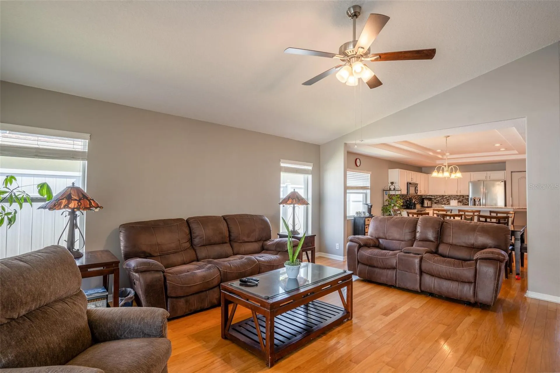 624 N Lake Boulevard Tarpon Springs FL 34689