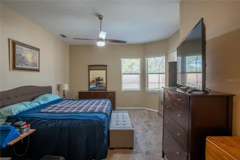 624 N Lake Boulevard Tarpon Springs FL 34689