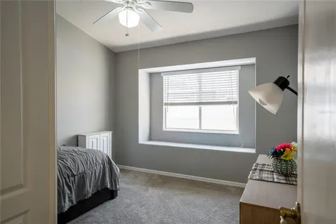 624 N Lake Boulevard Tarpon Springs FL 34689