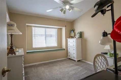 624 N Lake Boulevard Tarpon Springs FL 34689