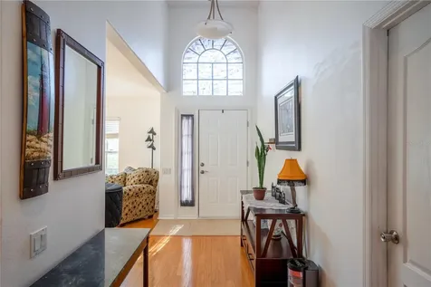 624 N Lake Boulevard Tarpon Springs FL 34689