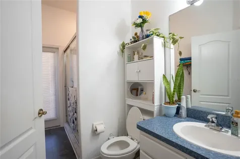 624 N Lake Boulevard Tarpon Springs FL 34689
