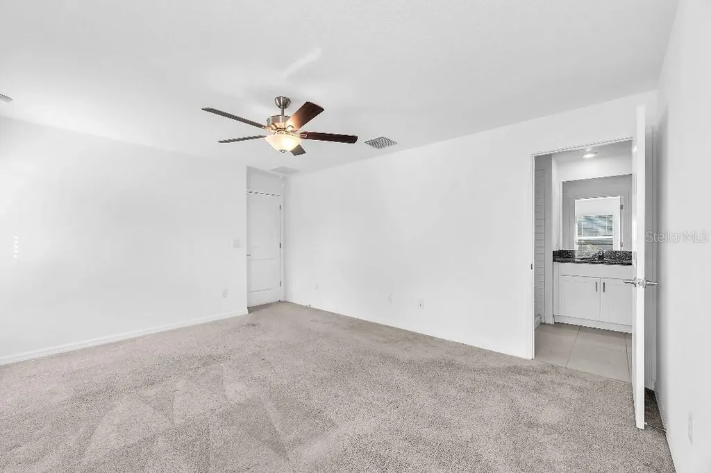 5518 Blue Azure Drive Wimauma FL 33598