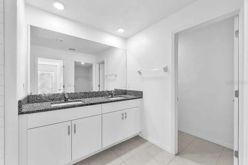5518 Blue Azure Drive Wimauma FL 33598