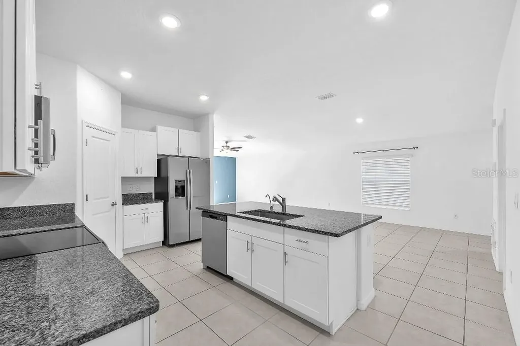 5518 Blue Azure Drive Wimauma FL 33598