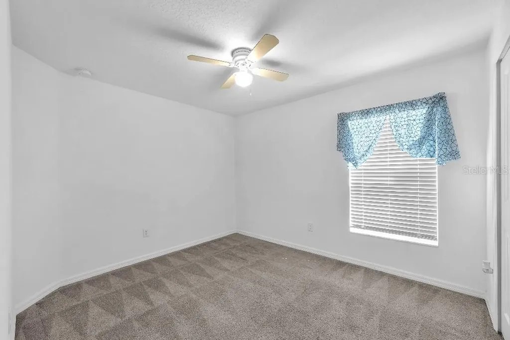 5518 Blue Azure Drive Wimauma FL 33598
