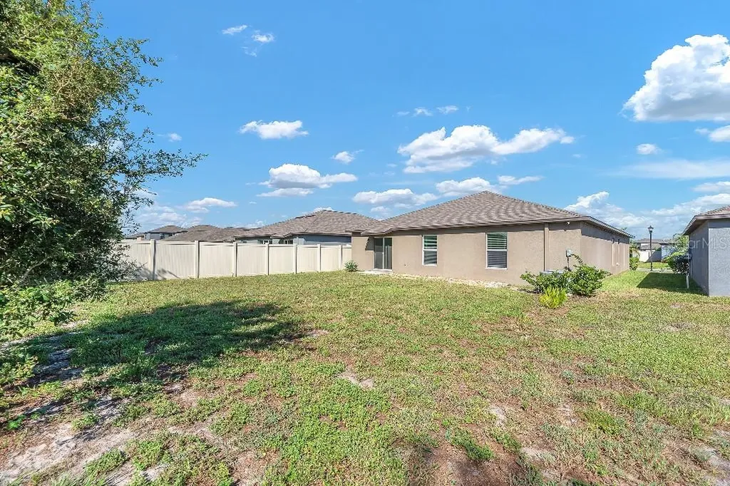 5518 Blue Azure Drive Wimauma FL 33598