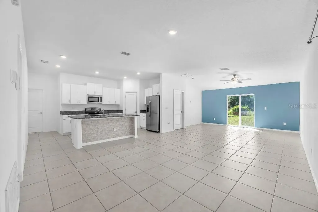 5518 Blue Azure Drive Wimauma FL 33598