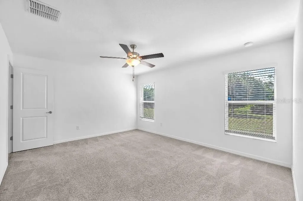 5518 Blue Azure Drive Wimauma FL 33598