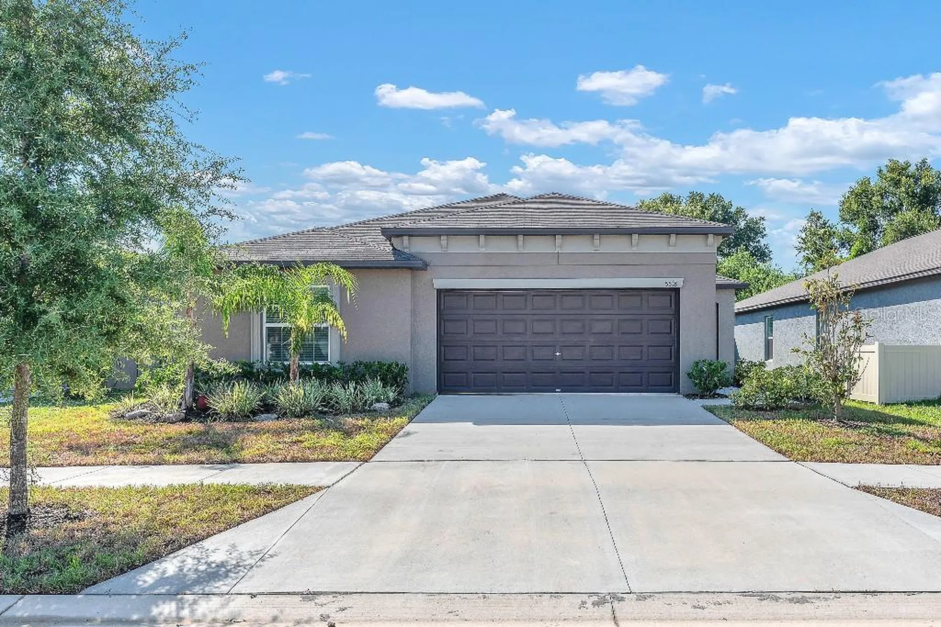 5518 Blue Azure Drive Wimauma FL 33598