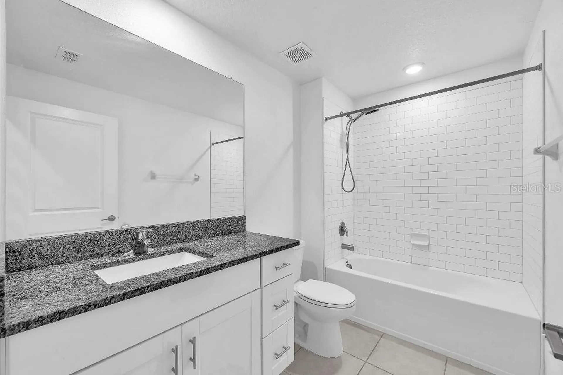 5518 Blue Azure Drive Wimauma FL 33598