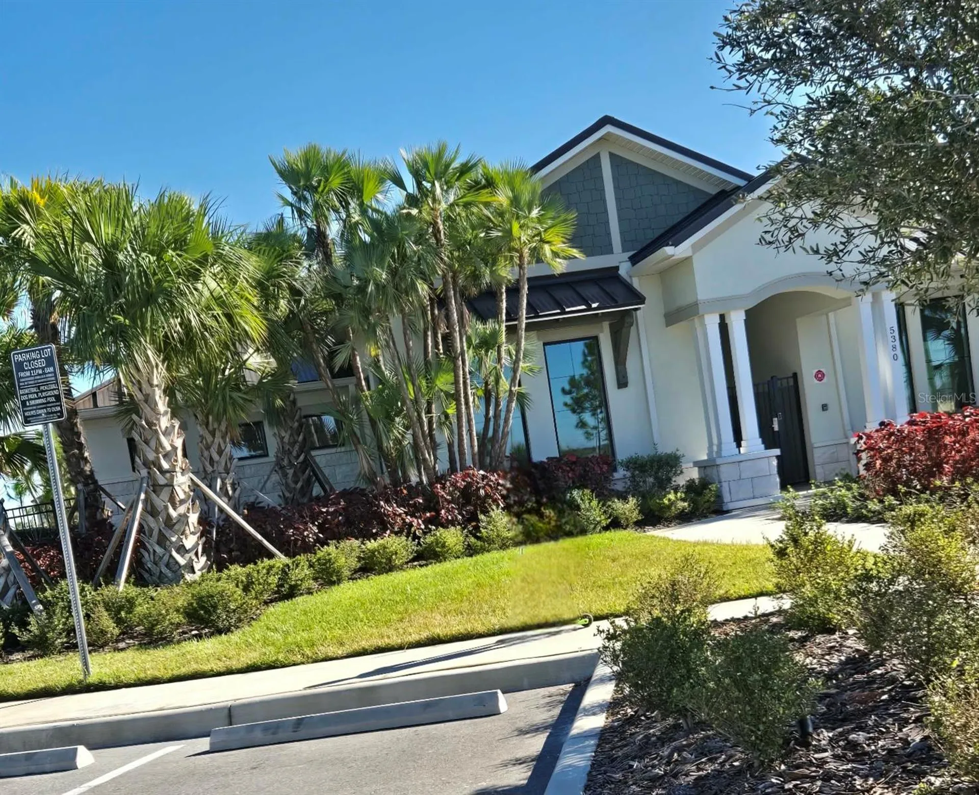 5518 Blue Azure Drive Wimauma FL 33598