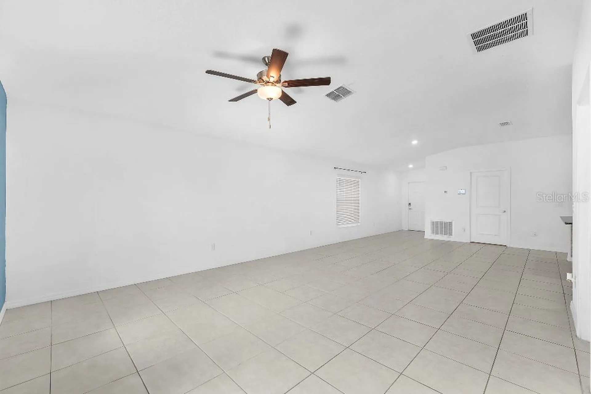 5518 Blue Azure Drive Wimauma FL 33598