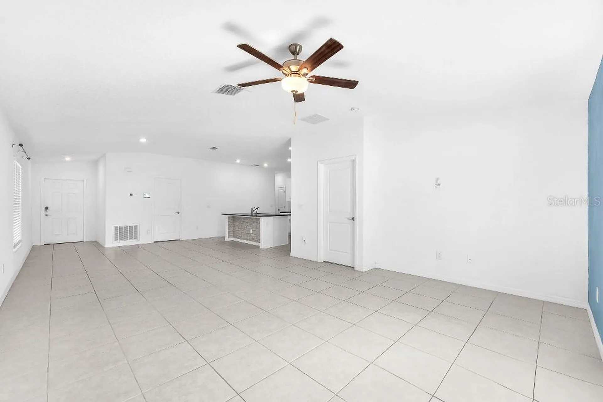5518 Blue Azure Drive Wimauma FL 33598