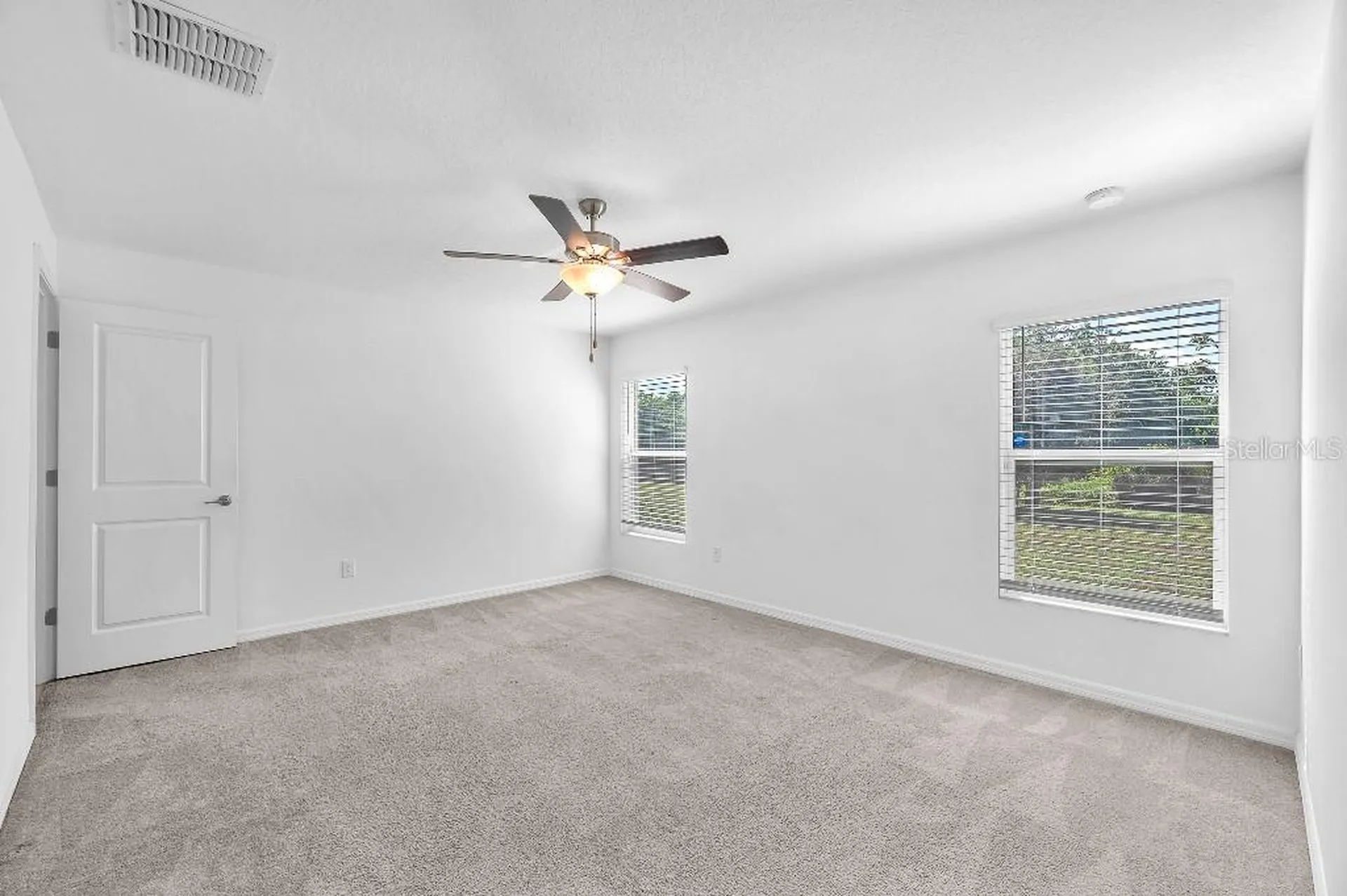 5518 Blue Azure Drive Wimauma FL 33598