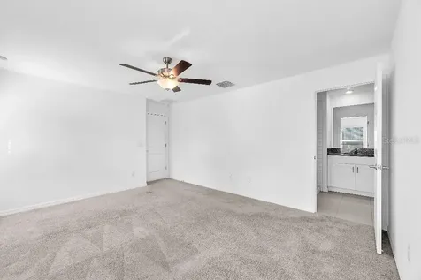 5518 Blue Azure Drive Wimauma FL 33598