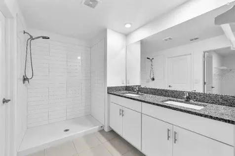 5518 Blue Azure Drive Wimauma FL 33598