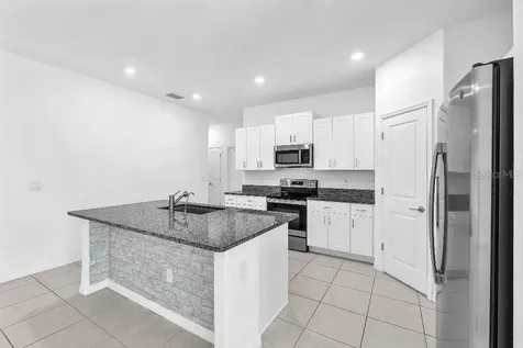 5518 Blue Azure Drive Wimauma FL 33598