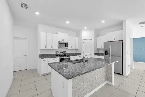 5518 Blue Azure Drive Wimauma FL 33598