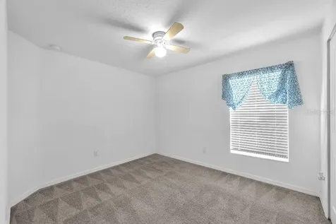 5518 Blue Azure Drive Wimauma FL 33598