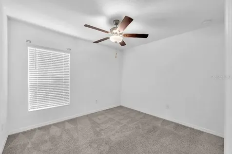 5518 Blue Azure Drive Wimauma FL 33598
