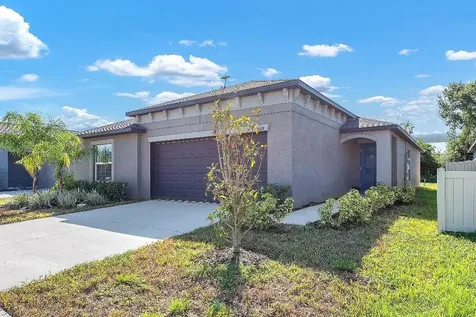 5518 Blue Azure Drive Wimauma FL 33598