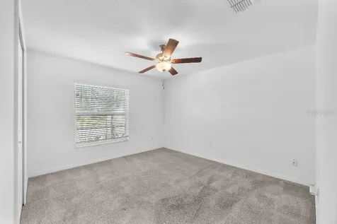 5518 Blue Azure Drive Wimauma FL 33598