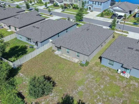 5518 Blue Azure Drive Wimauma FL 33598