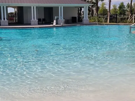 5518 Blue Azure Drive Wimauma FL 33598