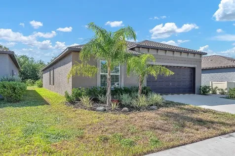 5518 Blue Azure Drive Wimauma FL 33598