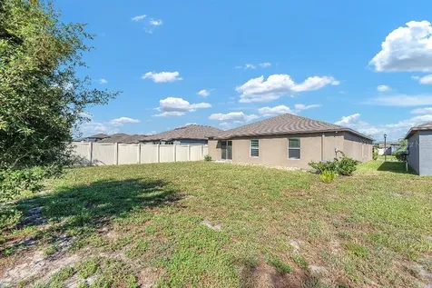 5518 Blue Azure Drive Wimauma FL 33598