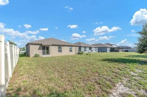 5518 Blue Azure Drive Wimauma FL 33598