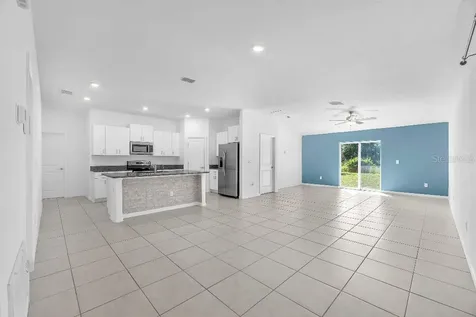 5518 Blue Azure Drive Wimauma FL 33598