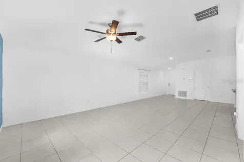 5518 Blue Azure Drive Wimauma FL 33598
