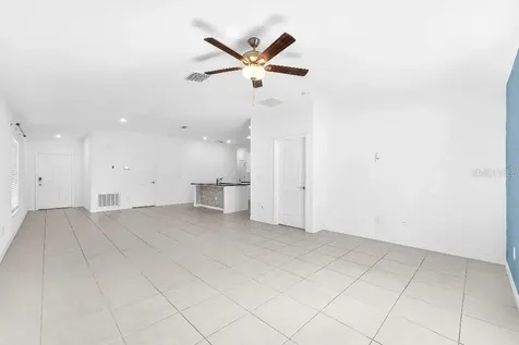 5518 Blue Azure Drive Wimauma FL 33598