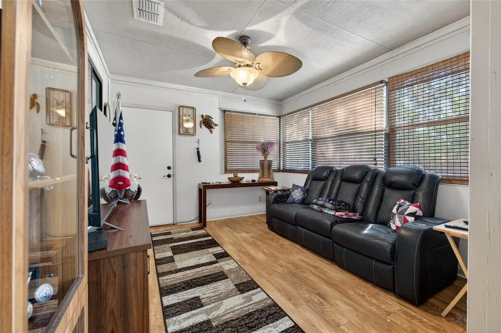 10 Lakepoint Circle Port Orange FL 32128