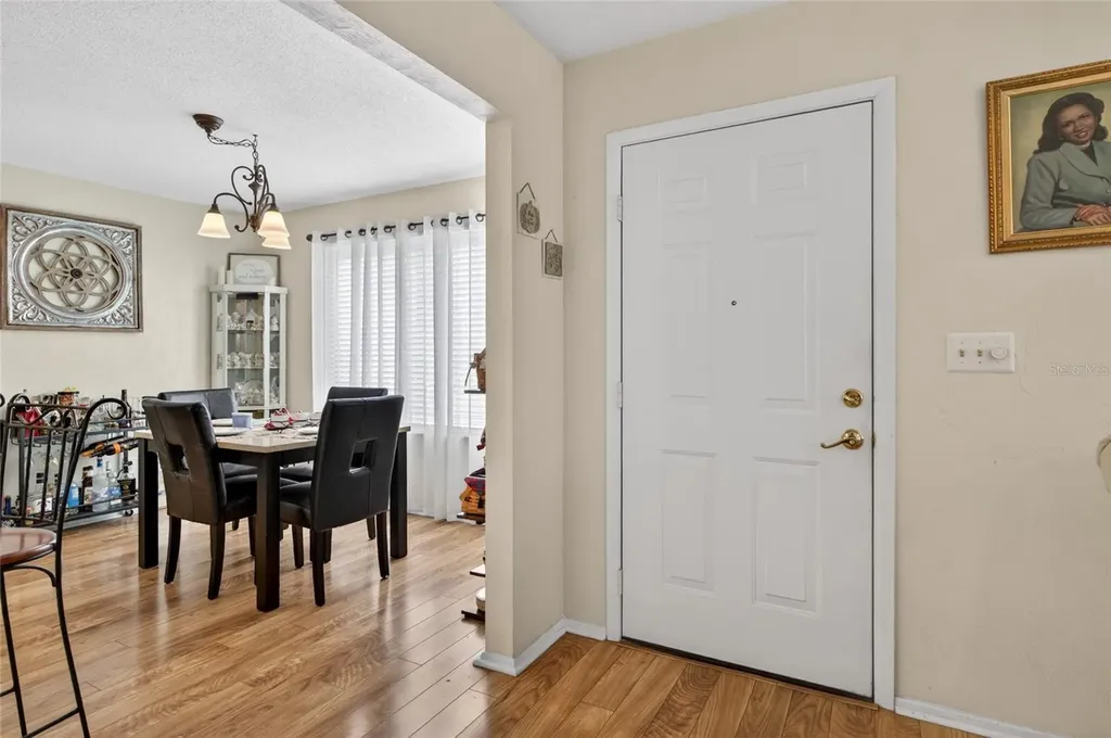 10 Lakepoint Circle Port Orange FL 32128