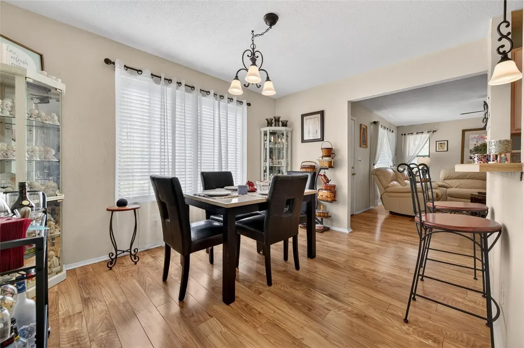 10 Lakepoint Circle Port Orange FL 32128