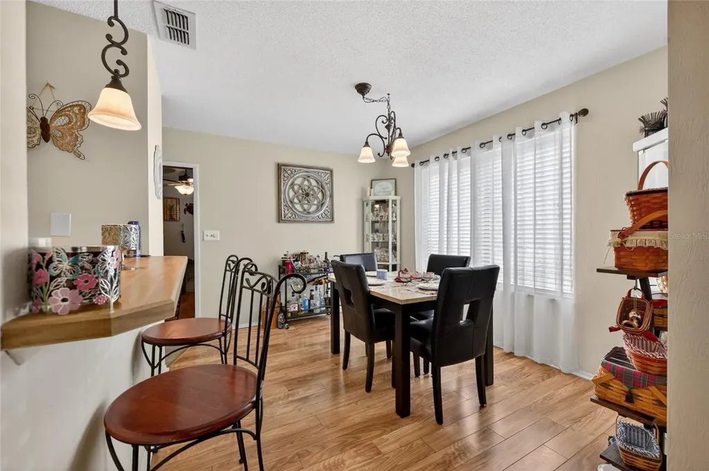 10 Lakepoint Circle Port Orange FL 32128