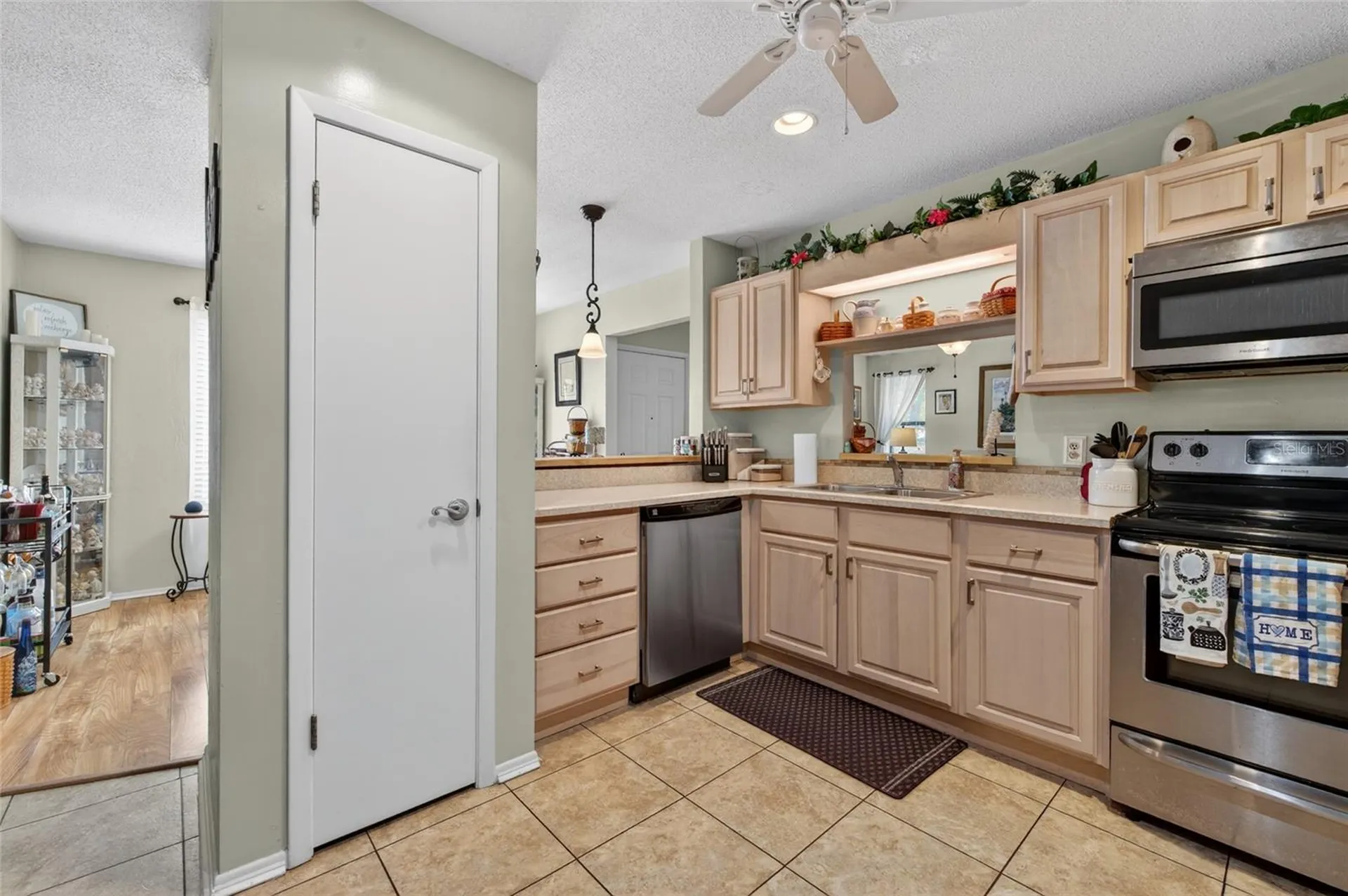 10 Lakepoint Circle Port Orange FL 32128