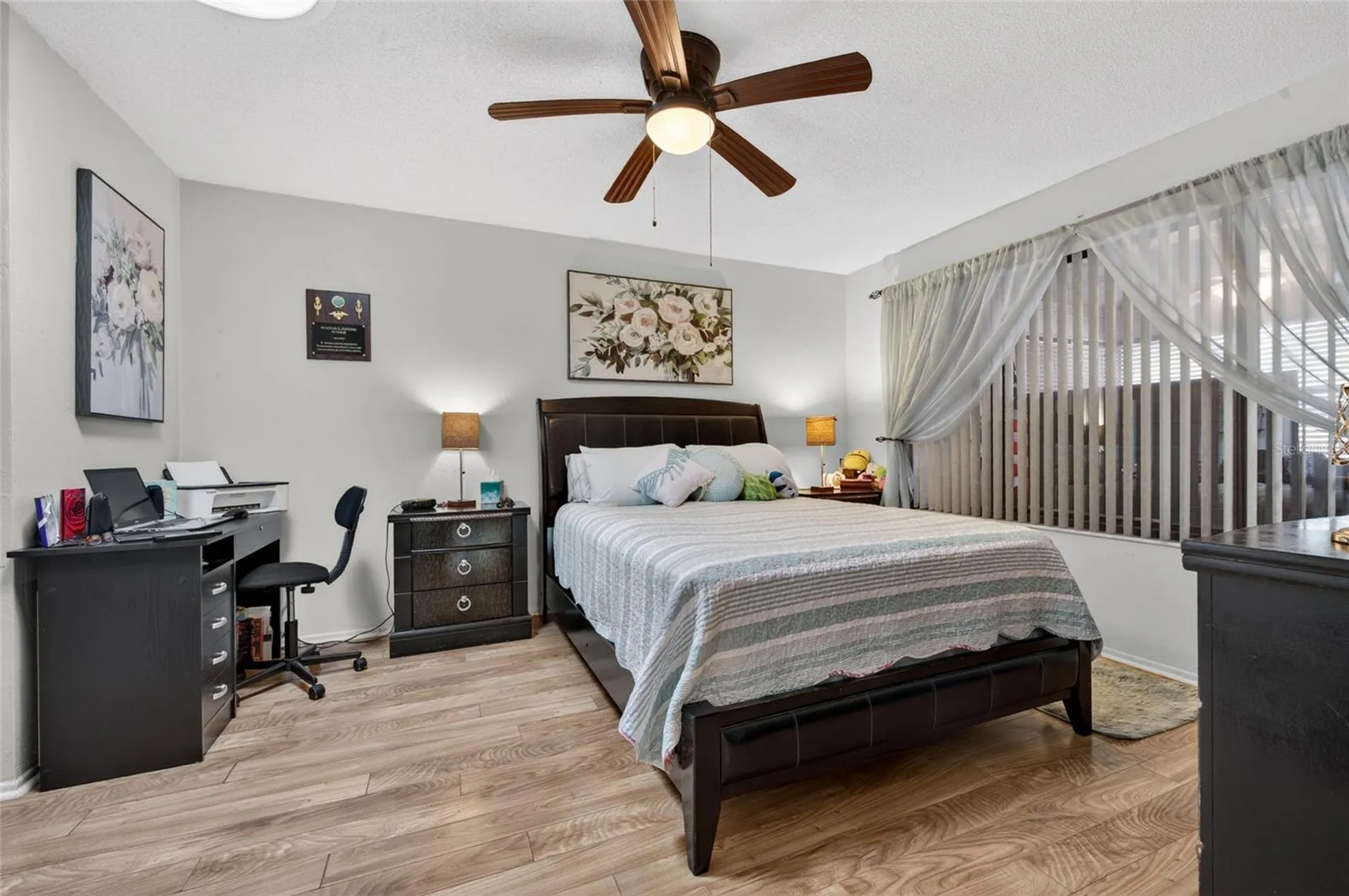 10 Lakepoint Circle Port Orange FL 32128