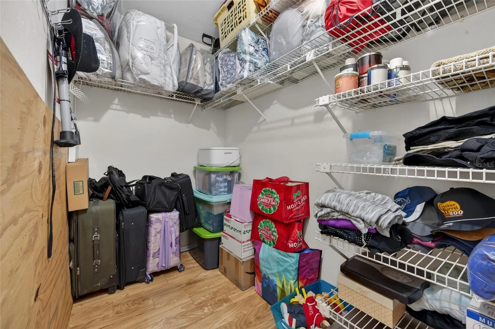 10 Lakepoint Circle Port Orange FL 32128