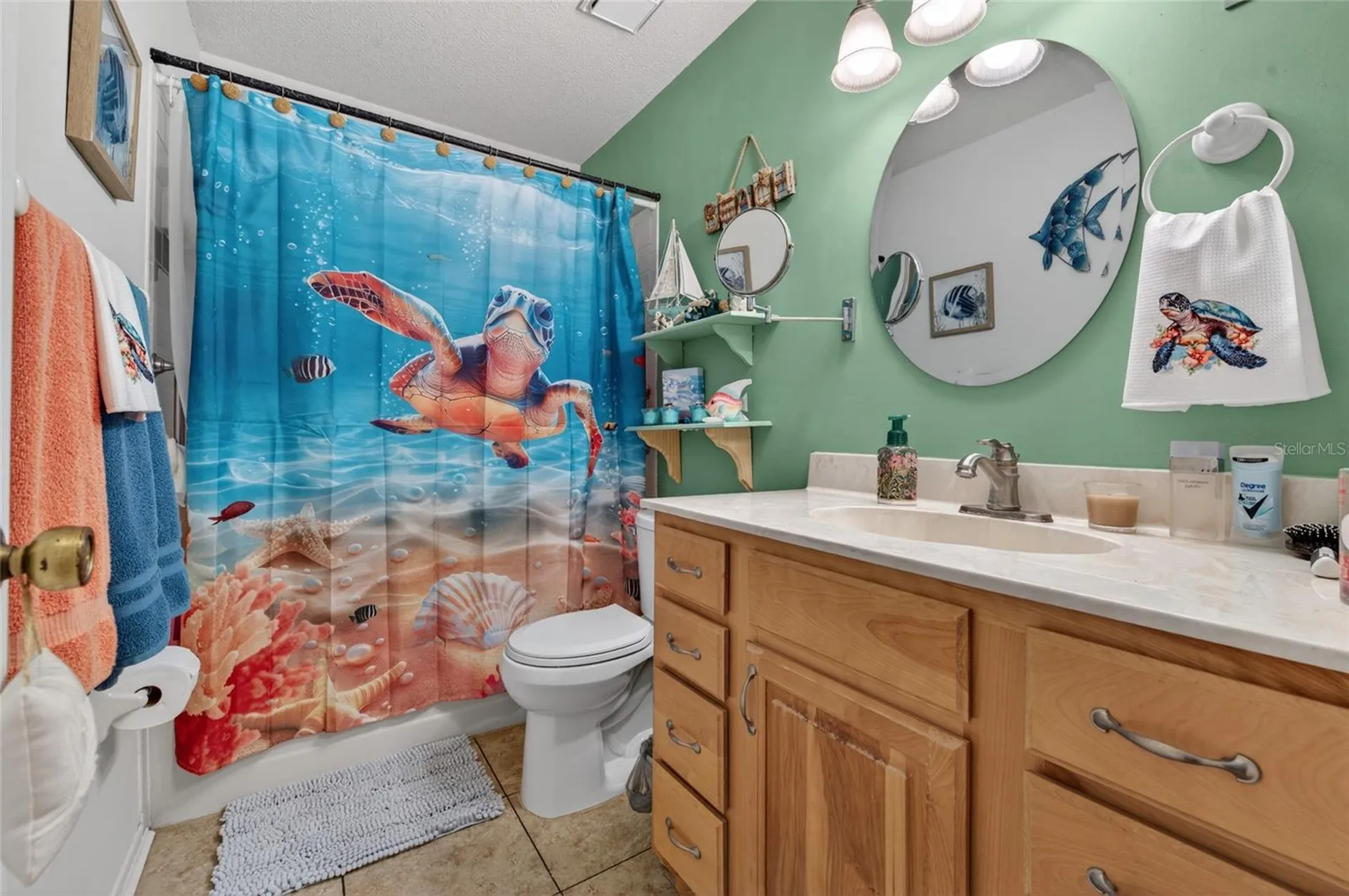 10 Lakepoint Circle Port Orange FL 32128