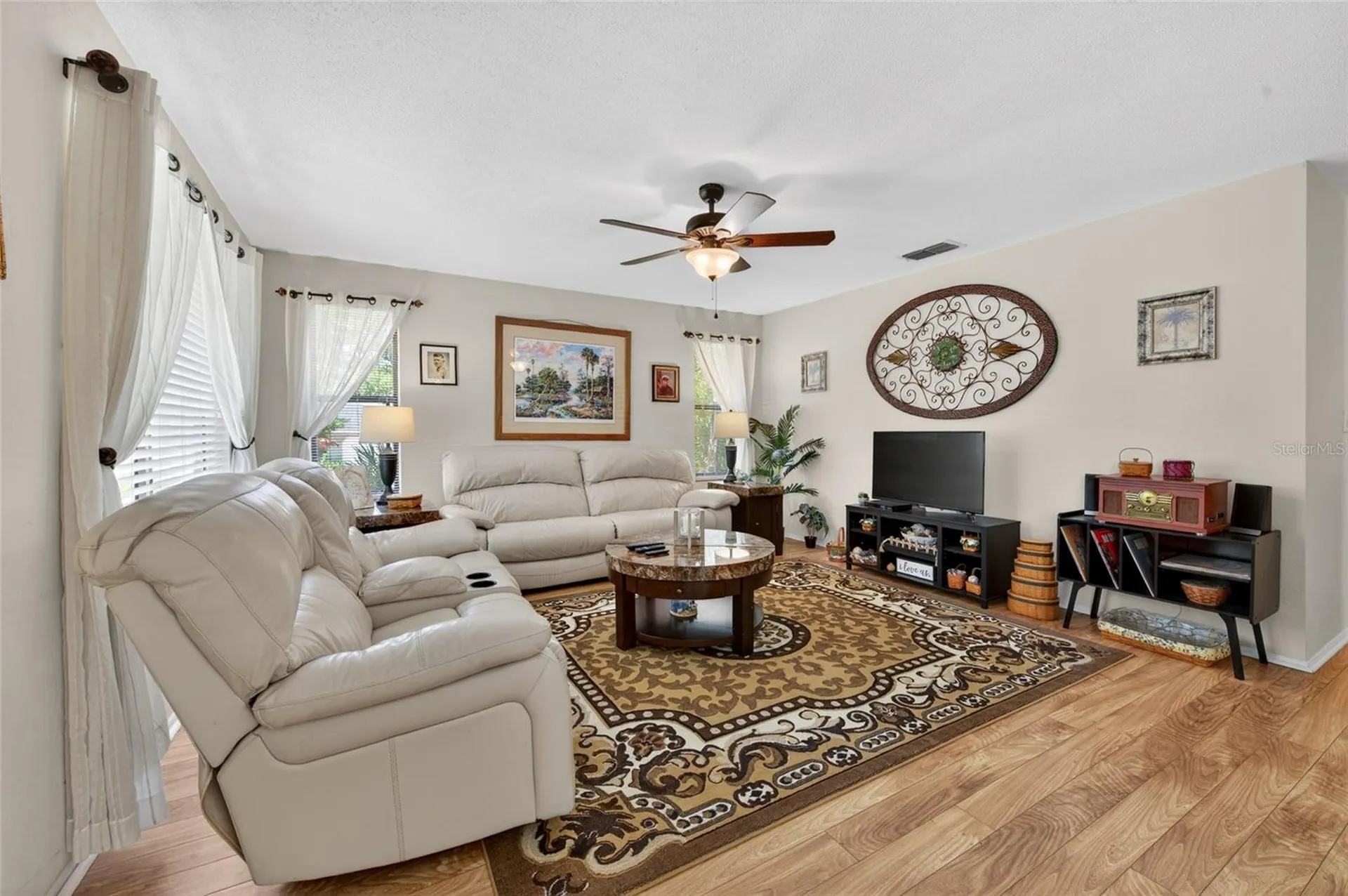 10 Lakepoint Circle Port Orange FL 32128