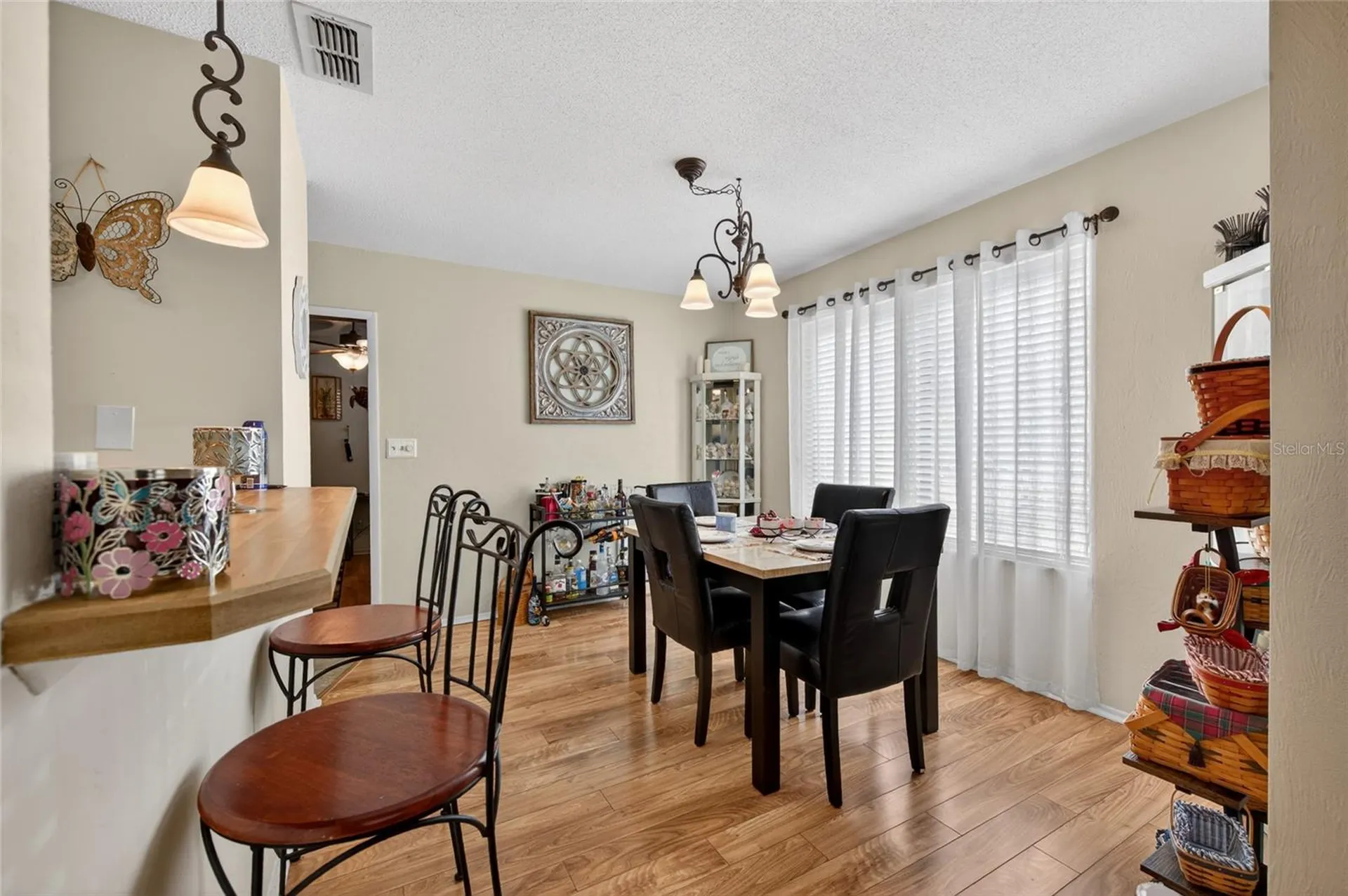 10 Lakepoint Circle Port Orange FL 32128