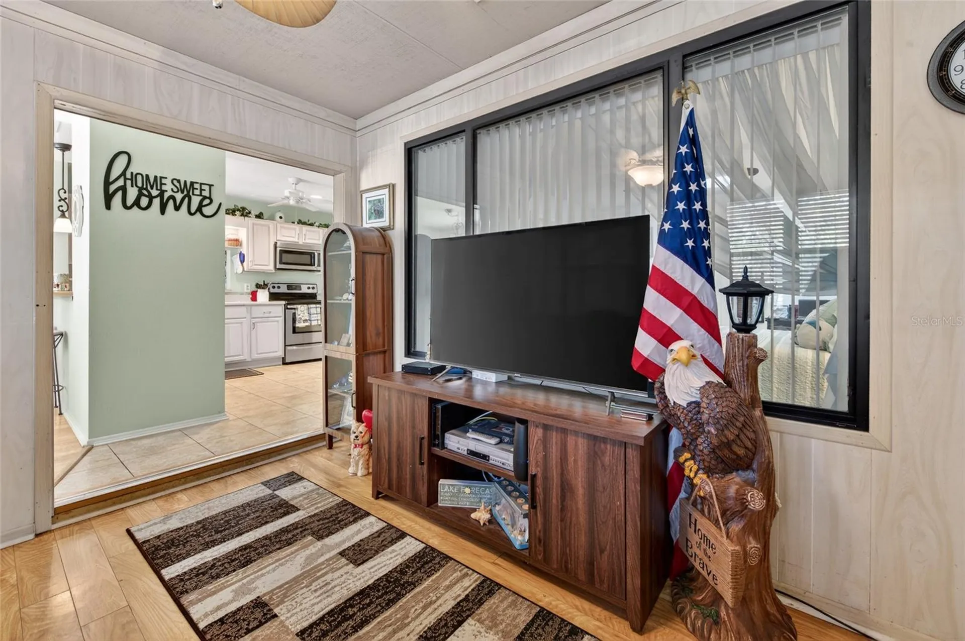 10 Lakepoint Circle Port Orange FL 32128