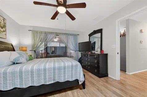 10 Lakepoint Circle Port Orange FL 32128