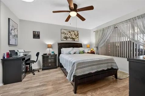 10 Lakepoint Circle Port Orange FL 32128