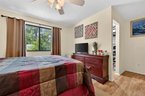10 Lakepoint Circle Port Orange FL 32128