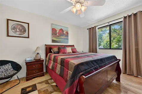 10 Lakepoint Circle Port Orange FL 32128